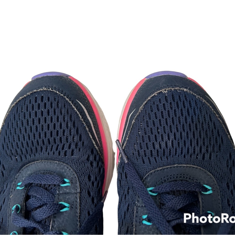 Skechers D’lux Walkers😍💕 sz 7.5 gently worn ✨ - Picture 5 of 7